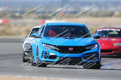 media/Jan-27-2024-SCCA SD (Sat) [[ce9e4b05a4]]/3-Early Intermediate Group/Session 1 (Turn11)/